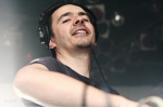 laurent garnier - 21.3.09 - druha cast - fotografie 44 z 66